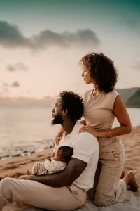 oahu-family-session-westside