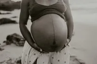 hawaii-maternity-photos
