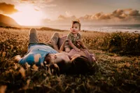 central_texas_photographer_4