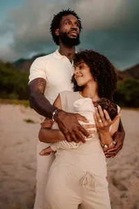 hawaii-newborn-photos