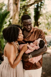 oahu-outdoor-baby-session