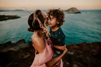 belton_maternity_photographer_5