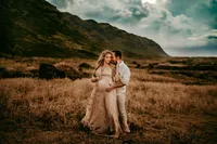 maternity-photography-oahu-hawaii