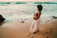 oahu-beach-maternity-session