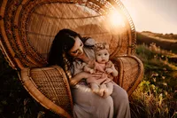 mom-and-baby-oahu
