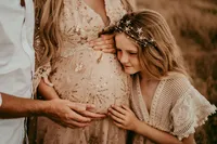 maternity-photographer-haleiwa