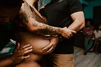DSC07533