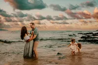 windward-oahu-family-session-with-toddlers