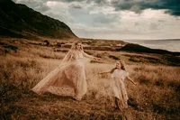 northshore-maternity-photographer