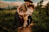north-shore-motherhood-session-oahu