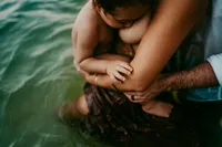 DSC02957