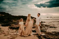 oahu-reclamation-dress