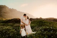 kaena-point-maternity-photographer
