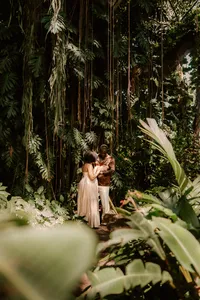 oahu-newborn-photographer