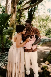 oahu-newborn-botanical-gardens-session