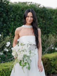 san-diego-california-wedding-photographer-100