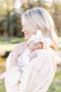 Peoria Il Newborn Photographer-27