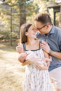 peoria il newborn photographer 1