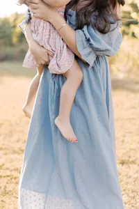 peoria il newborn family photographer