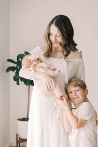 newborn photography peoria il -7