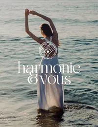 Harmonie_et_vous_logo