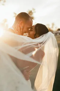 jakob-owens-mLIurLmSRAY-unsplash