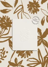 Elisa_demanet_identite_visuelle_logo_embosse