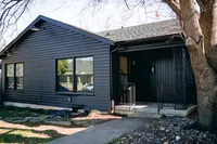 DSC01834