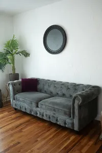 DSC08005