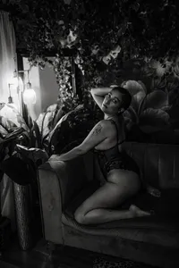 DSC07837-2