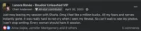Screenshot 2025-09-14 at 9.25.58 PM