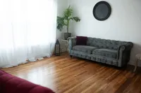 DSC08013