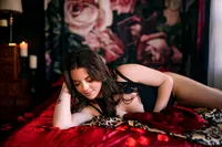 SM (1 of 38)