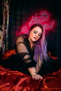 Gallery-77