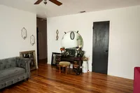 DSC08068