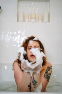 DSC04889