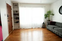 DSC08066