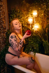 DSC04299