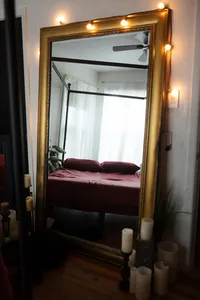 DSC07974