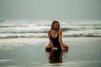 DSC01075