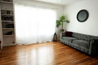 DSC08067