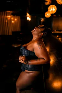 DSC07134