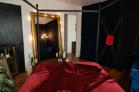 DSC08047