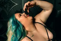 Edited (171 of 190)