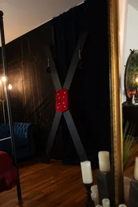 DSC07977
