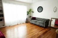 DSC08057