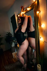 DSC00659
