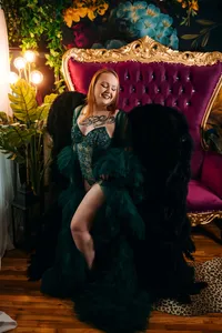 DSC04613