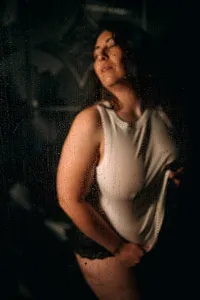 Edited (111 of 190)