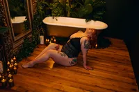 DSC09634